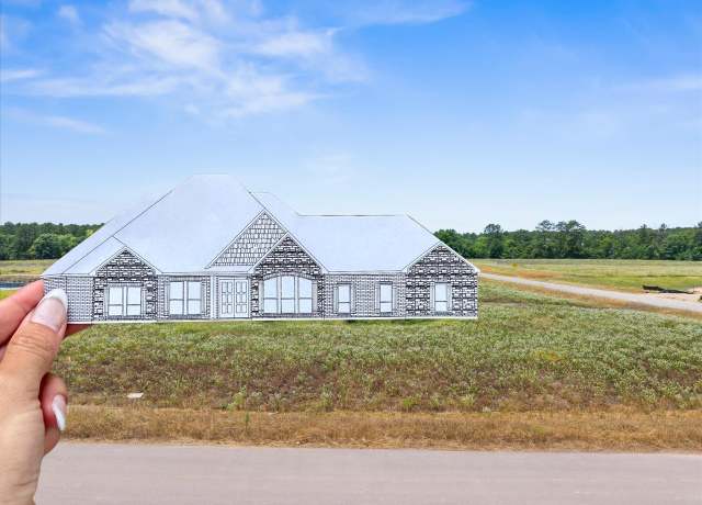 Property at 8572 Cedar Lake Ln, Plantersville, TX 77363, 4 beds, 3.5 baths