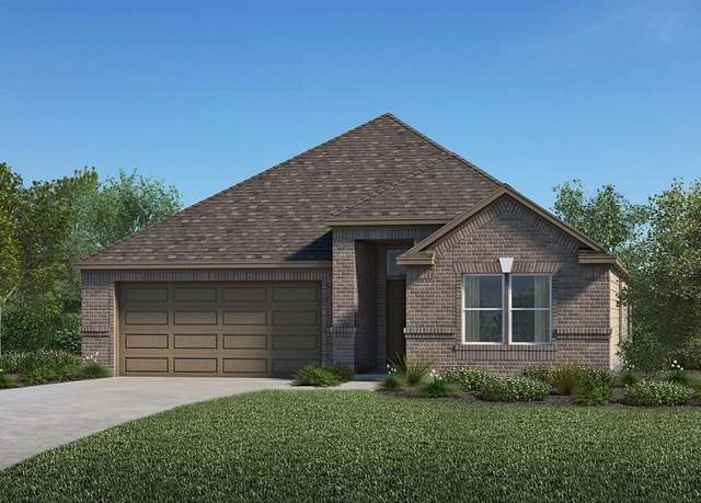 Property at 824 Imperial Loop, Alvin, TX 77511, 3 beds, 2 baths