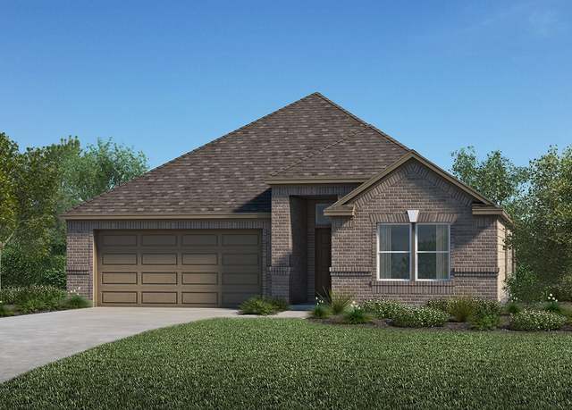 Property at 824 Imperial Loop, Alvin, TX 77511, 3 beds, 2 baths