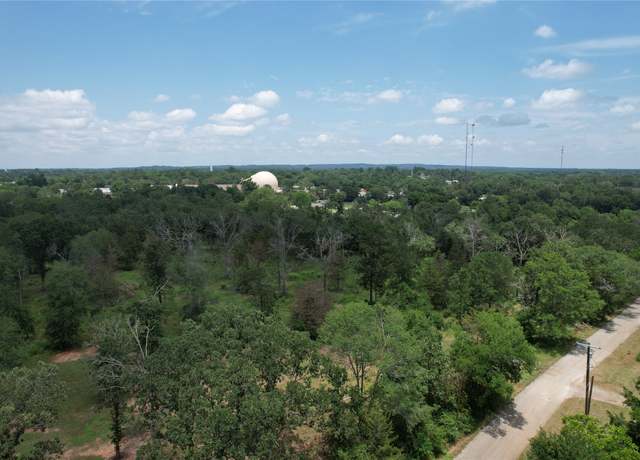 Property at TBD Jones Rd, Elkhart, TX 75839