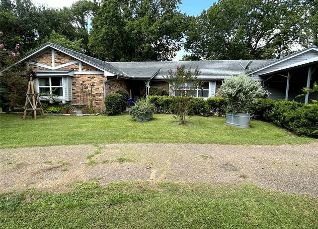 Property at 3423 Gail Rd, Baytown, TX 77521, 3 beds, 2 baths