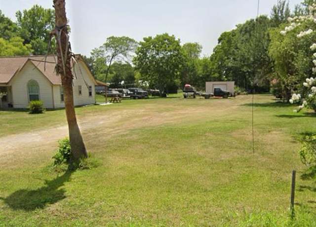 Property at 0 Willow Street St, Houston, TX 77088