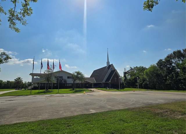 Property at 4309 Young St, Pasadena, TX 77504, 5 baths