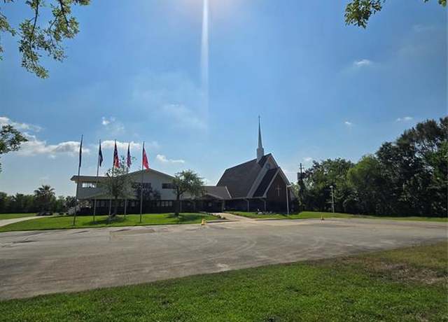 Property at 4309 Young St, Pasadena, TX 77504, 5 baths