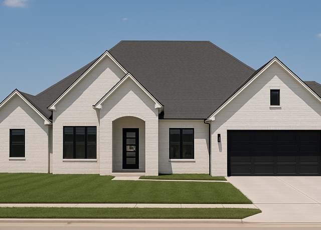 Property at 4260 Road 66126, Dayton, TX 77535, 3 beds, 2.5 baths