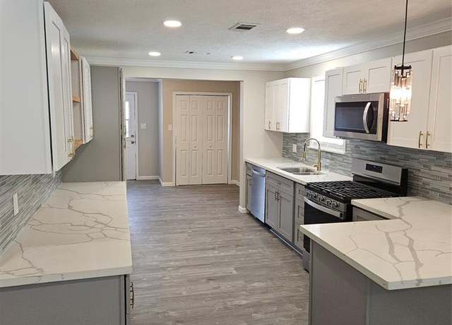 Property at 3518 Ball, Galveston, TX 77550, 3 beds, 2 baths