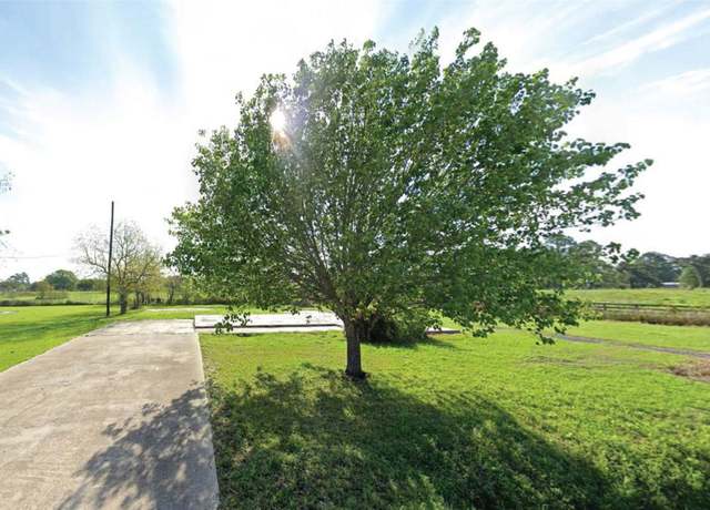 Property at 445 Blueberry St, Bridge City, TX 77611