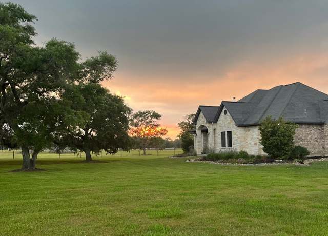Property at 15451 Highway 35 North, Sweeny, TX 77480, 3 beds, 2.5 baths
