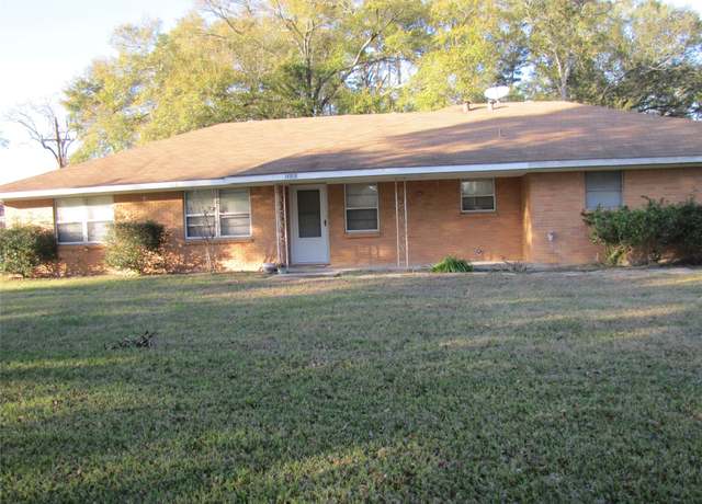 Property at 14808 Brown Rd, Tomball, TX 77377, 3 beds, 2 baths