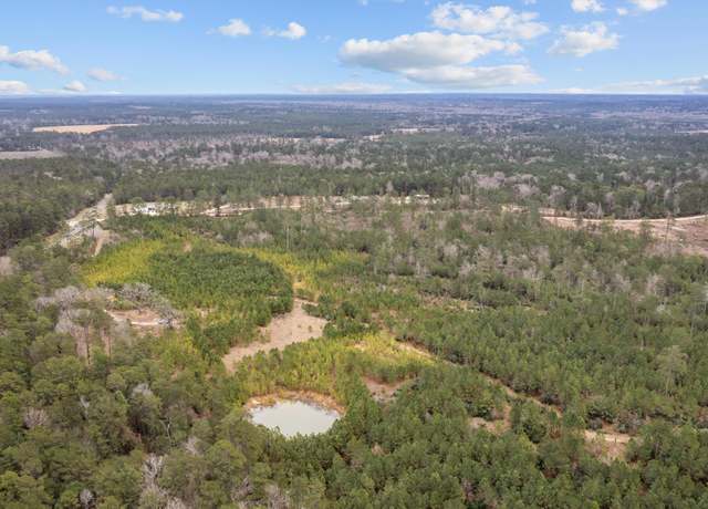 Property at 9422 Fm 62, Corrigan, TX 75939