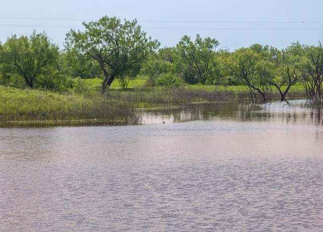 Property at 88291 Suaa Rd Wl, Lohn, TX 76852