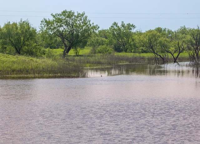 Property at 88291 Suaa Rd Wl, Lohn, TX 76852