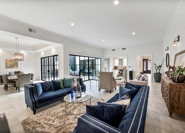 Property at 9606 Briar Forest Dr, Houston, TX 77063, 2 beds, 2 baths