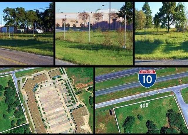 Property at 1571 Hluchan Rd, Sealy, TX 77474