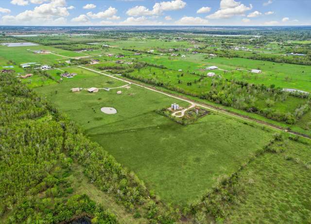 Property at 8200 N Humble Camp Rd, Texas City, TX 77539