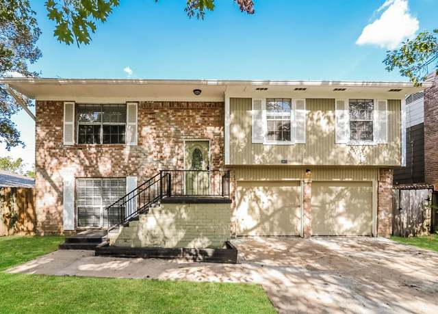 Property at 3403 Meadowview Dr, Missouri City, TX 77459, 3 beds, 2.5 baths