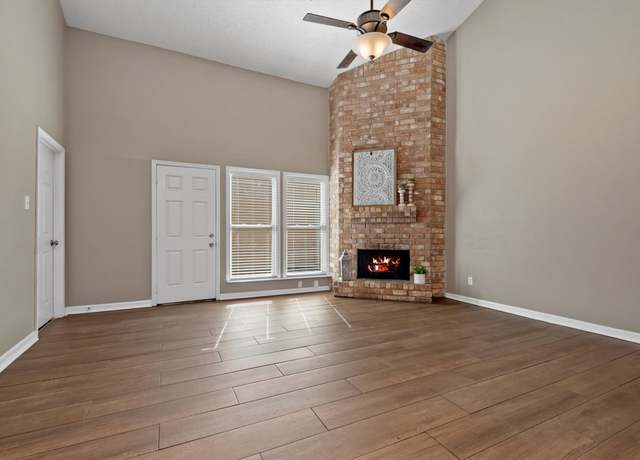Property at 12226 Wild Pine Dr Unit B, Houston, TX 77039, 2 beds, 2 baths