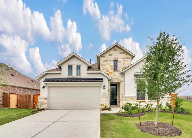 Property at 9518 Turnstone Dr, Manvel, TX 77578, 3 beds, 2 baths