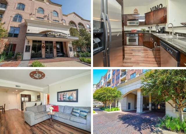 Property at 2299 Lone Star Dr #233, Sugar Land, TX 77479, 2 beds, 2 baths
