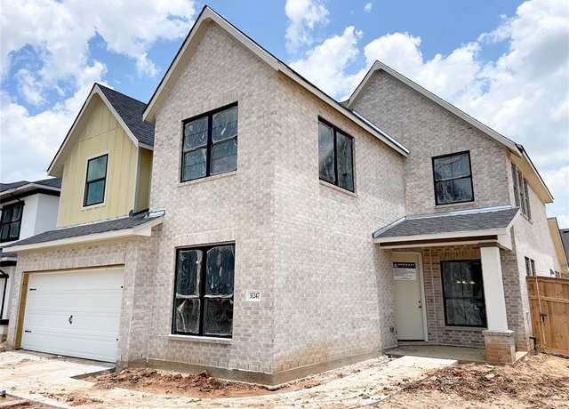 Property at 31247 Anna Meadows Dr, Fulshear, TX 77441, 5 beds, 4.5 baths