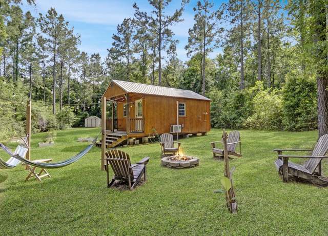 Property at 129 County Road 3160, Colmesneil, TX 75938