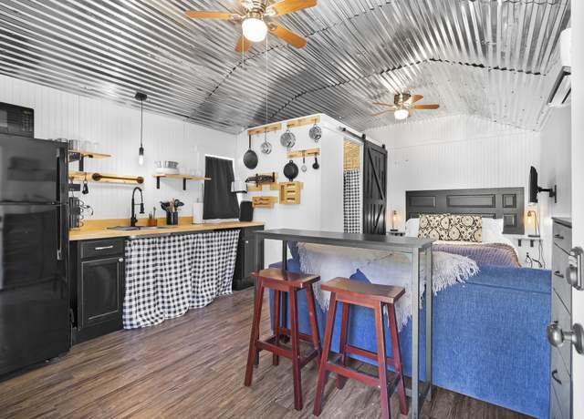Property at 129 County Road 3160, Colmesneil, TX 75938