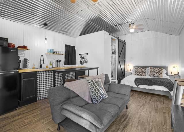 Property at 129 County Road 3160, Colmesneil, TX 75938