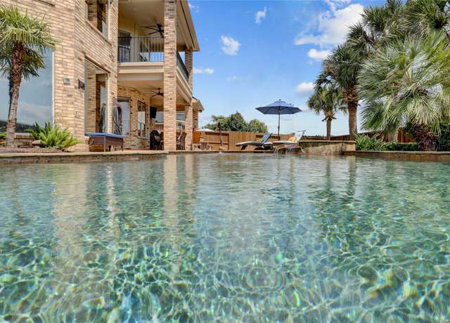 Property at 8307 Phantom Mist Dr, Richmond, TX 77406, 4 beds, 3.5 baths