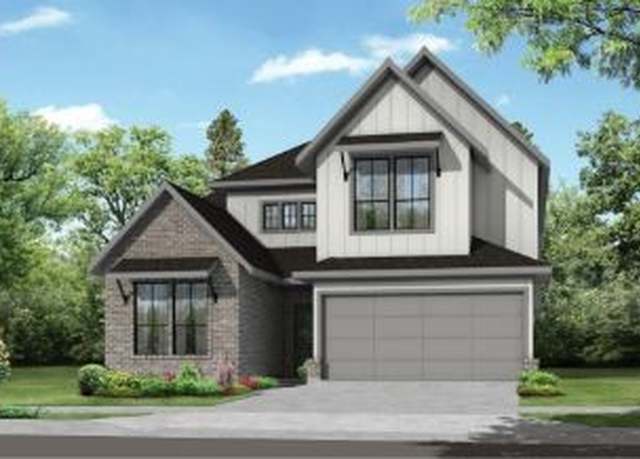 Property at 456 Harvest Moon Dr, Katy, TX 77493, 4 beds, 3 baths