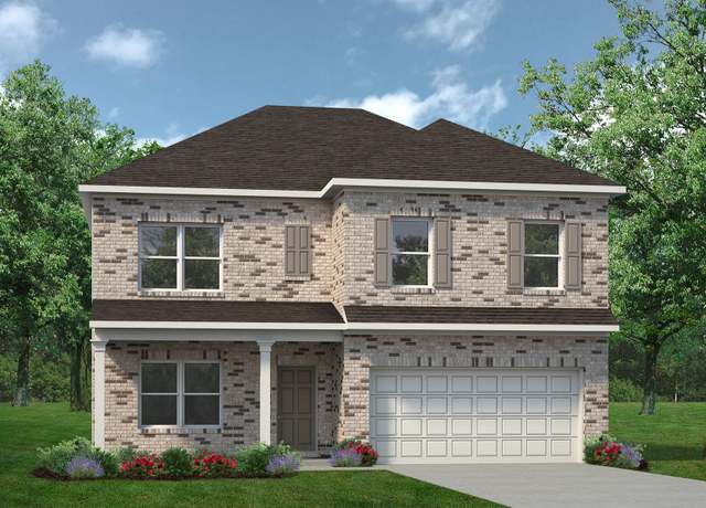 Property at 10926 Amador Peak Dr, Iowa Colony, TX 77583, 4 beds, 2.5 baths