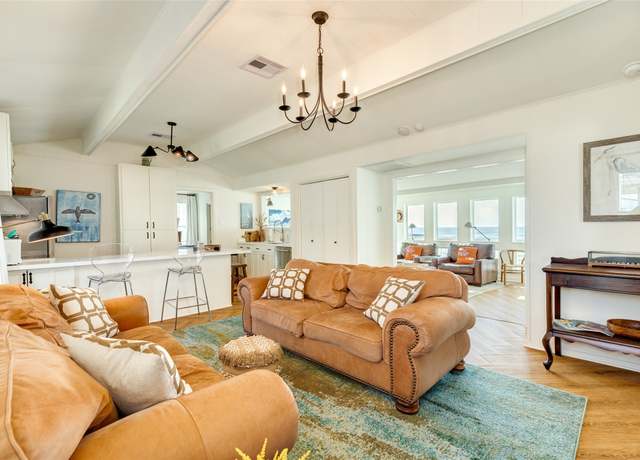 Property at 12908 Bermuda Beach Dr, Galveston, TX 77554, 2 beds, 2 baths