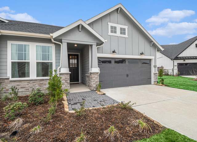 Property at 15339 Spanish Ranchos Way, Cypress, TX 77433, 3 beds, 2 baths