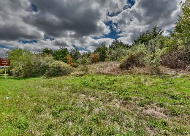 Property at TBD Loop Hwy 497, Kenney, TX 77418