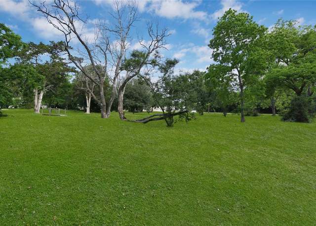 Property at 1317 Cedar Bayou Rd, Baytown, TX 77520