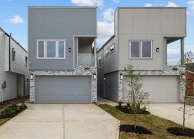Property at 9134 Brandon St, Houston, TX 77051, 4 beds, 3.5 baths