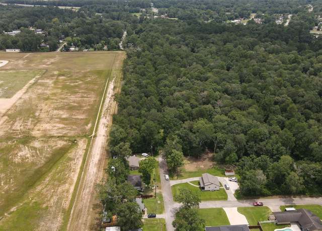 Property at 5-6 Mary Jo St, Cleveland, TX 77328