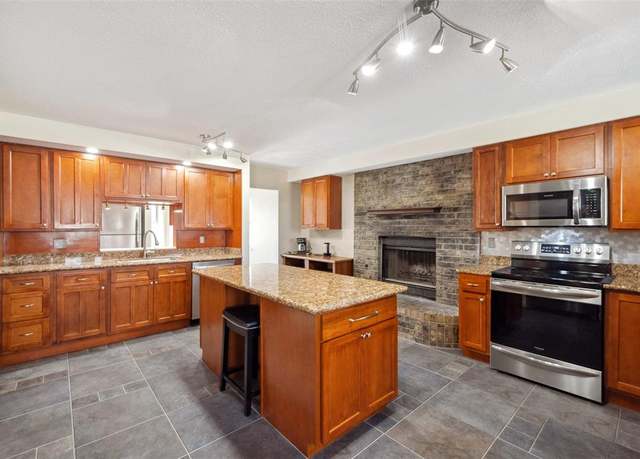 Property at 10546 Steep Hollow Rd, Bryan, TX 77808, 4 beds, 2.5 baths