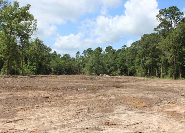 Property at TBD Highway 150, Coldspring, TX 77331