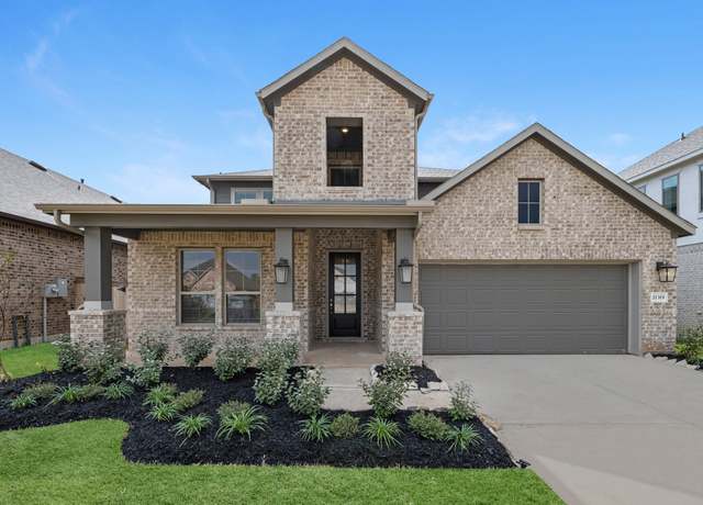 Property at 21319 Oakley Claremont Ct, Magnolia, TX 77355, 4 beds, 3.5 baths
