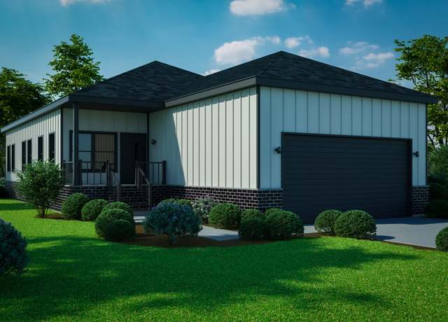 Property at 4024 Lila St, Houston, TX 77026, 3 beds, 2.5 baths