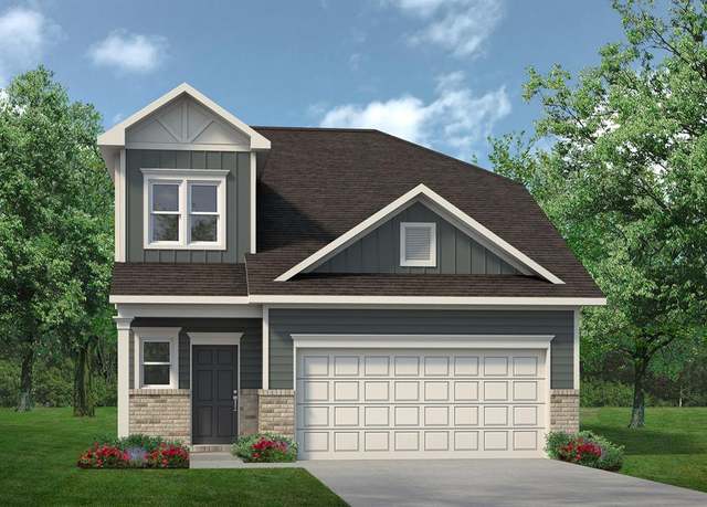 Property at 481 Stone Placa Trl, Pattison, TX 77423, 4 beds, 2.5 baths