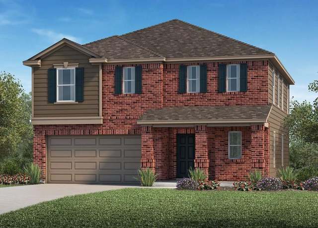 Property at 1630 Vista Luna Dr, Texas City, TX 77591, 3 beds, 2.5 baths