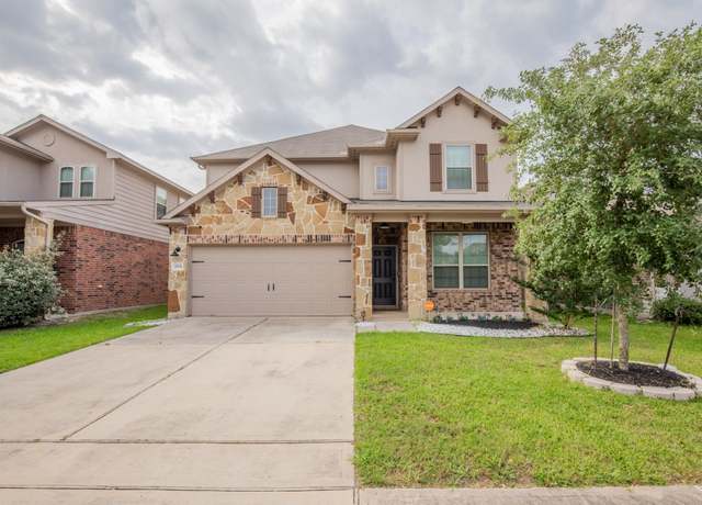 Property at 3706 Arbor Trails Dr, Humble, TX 77338, 3 beds, 2.5 baths