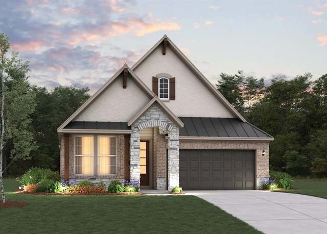 Property at 12219 Bell County Ct, Cypress, TX 77433, 3 beds, 2 baths