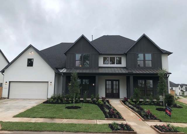 Property at 1235 Crown Frst, Missouri City, TX 77459, 5 beds, 5.5 baths