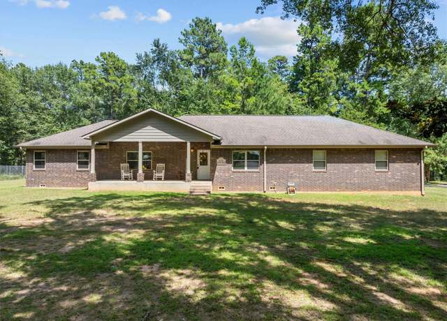 Property at 629 Acr 1215, Grapeland, TX 75844, 3 beds, 2 baths