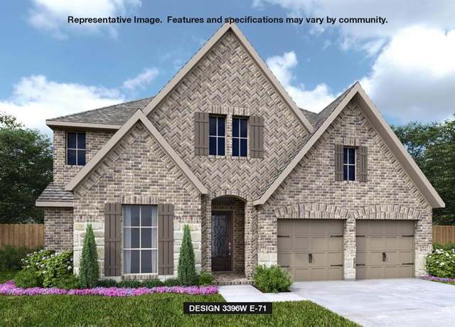 Property at 21110 Cove Coast Dr, Cypress, TX 77433, 4 beds, 3.5 baths