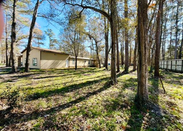 Property at 17909 Pine St Unit A, Crosby, TX 77532, 4 beds, 2 baths