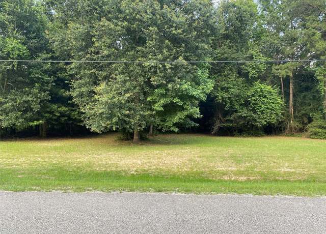 Property at 2302 E Blue Lake Dr, Magnolia, TX 77354