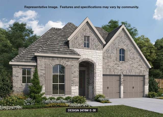 Property at 21019 Madera Valley Ln, Cypress, TX 77433, 4 beds, 3 baths